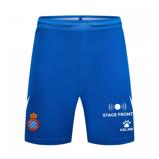 Pantaloni Espanyol Home 23/24